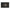 Memento Mori Flag Printify