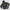 Andy Fredericks Hoodie Printify