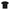 Zoo Crew Shirt Printify