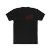 Zoo Crew Shirt Printify