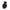 DFCO Grenade Sticker Printify