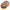 Dialysis Cartman Button Printify