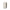 Saint Gavin OG Candle Printify