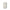 Saint Gavin Candle, 13.75oz Printify