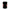Force doors and freedom mug Printify