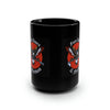 Force doors and freedom mug Printify