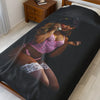 Sabrina 3.0 Blanket Printify