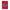 Capital City Blanket Printify