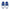 Hawk Tuah House Slippers Printify