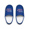 Hawk Tuah House Slippers Printify