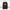 Smoke Showing Hoodie Printify