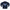 Capital City Hoodie Printify