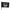 Ghostemane Flag (Black) Printify