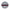 Lloyd special circumstance 2 Printify