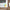 Holographic Stretch Club Sticker Printify