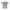 Victims Dont Care (2) Shirt Printify