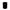 Vent Enter Celly Black Mug (11oz, 15oz) Printify