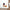 Buzz Buzz Beeker Sticker Printify