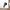 Look Alive Sticker Printify