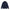 St. Patrick’s Day 2025 Hoodie Printify