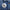 Bigfoot button Printify