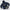 Andy Fredericks Hoodie Printify