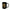 Saint Sweeney Mug Printify