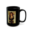 Saint Sweeney Mug Printify