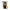 Holographic Saint Sweeney Sticker Printify