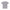 Engine Boys Tee (suicide boys) Printify