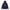 St. Patrick’s Day 2025 Hoodie Printify