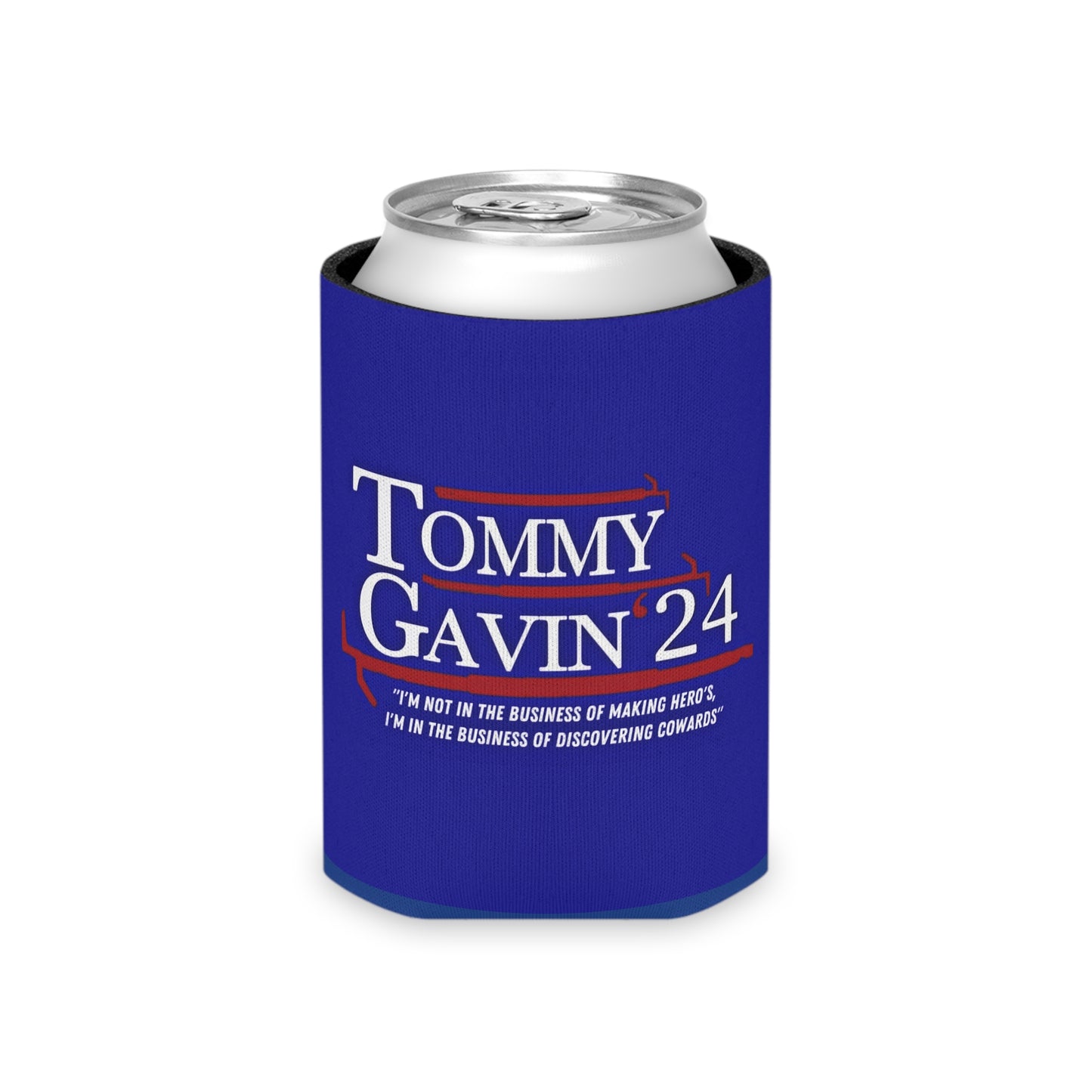 Gavin 24 Can Cooler