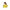 Salty Homer Sticker Printify