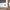 EMS Yuck Sticker Printify