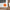 Red Hot Sticker Printify
