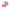 Miller Time Button Printify