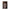 Kramer Sticker Printify