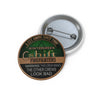 C Shift Can Pin Printify