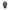 Death Metal Sticker Printify