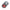 "Oh Yeah! Whole Blood" Button Printify