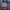 Dialysis Cartman Button Printify