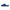 Hawk Tuah House Slippers Printify