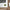DYFJ Sticker Printify