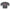 Hawk Tuah Crewneck Sweatshirt Printify