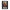 Saint McCaffrey OG Blanket Printify
