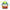 FF Cartman Sticker Printify