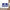 Keep Firefighting Blue Collar Sticker Printify