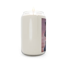 Load image into Gallery viewer, Goon Shit Only Candle
