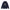 St. Patrick’s Day 2025 Hoodie Printify