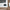 Middle Finger Monitor Sticker Printify
